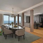 Kuk Oaza マカルスカ