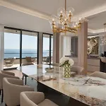 Kuk Oaza Villa