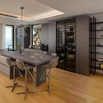 Kuk Oaza Villa