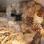 Kuk Oaza * Makarska