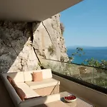Villa Kuk Oaza