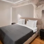 Kuk Oaza ヴィラ *