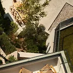 Kuk Oaza Villa