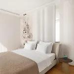 Kuk Oaza * Makarska