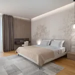 ヴィラ Kuk Oaza *