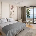 ヴィラ Kuk Oaza *