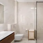 Kuk Oaza * マカルスカ