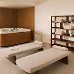 Kuk Oaza マカルスカ