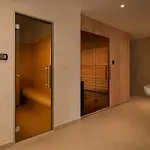 Kuk Oaza * マカルスカ