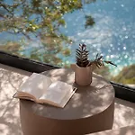 ヴィラ Kuk Oaza *