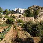 Villa Kuk Oaza *