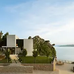 Kuk Oaza * マカルスカ