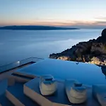 Kuk Oaza ヴィラ マカルスカ