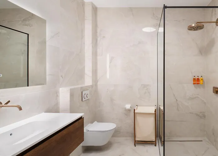 Kuk Oaza * Μακάρσκα